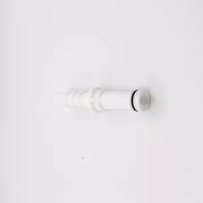 NO OEM 2411125 Boquilla de inyección ET para inyector de polvo PI-F1