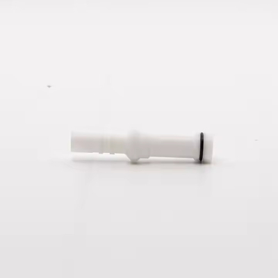 NO OEM 2411125 Boquilla de inyección ET para inyector de polvo PI-F1
