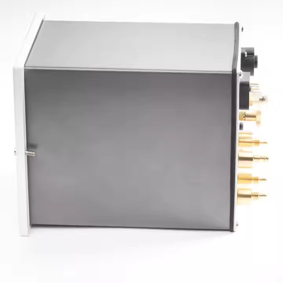 Litone Flex-2f revestimiento de metal a pulverización de chapa de la ametralladora de pulveras electrostáticas para los coches de montaje Componente del núcleo del motor