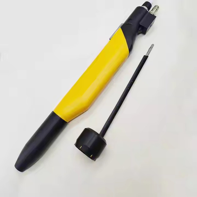 1008165 Fuente de energía eléctrica no OEM GM03 GA03 Anillo de corona para plantas de fabricación