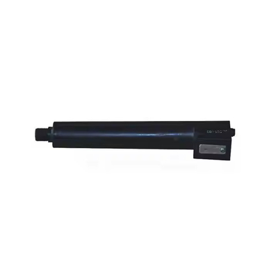 288552 NO OEM Original Compatible con el revestimiento seguro de la pistola de rociado en cascada