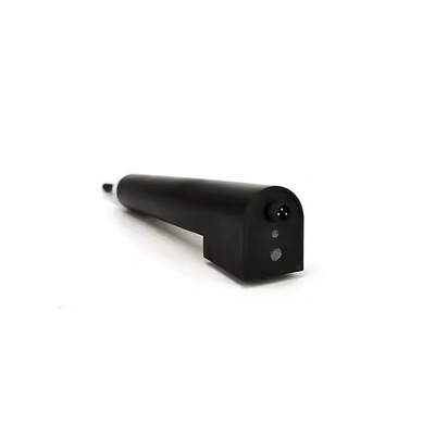 288552 NO OEM Original Compatible con el revestimiento seguro de la pistola de rociado en cascada