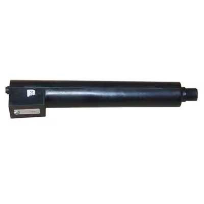288552 NO OEM Original Compatible con el revestimiento seguro de la pistola de rociado en cascada