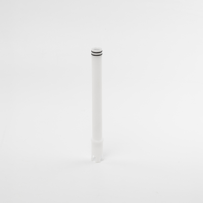 No Oem C07 520011 E-Gun C1/C2 Tubo de fondo de polvo para pistola de recubrimiento de polvo de E-Gun