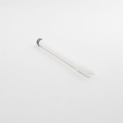 No Oem C07 520011 E-Gun C1/C2 Tubo de fondo de polvo para pistola de recubrimiento de polvo de E-Gun