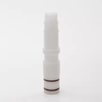 NO OEM Original Compatible 2322761 2322768 manguera de recogida D10-D12 D8-D10 para X1 piezas de repuesto de recubrimiento de pólvora manual