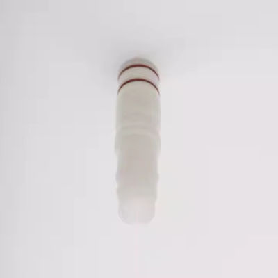 NO OEM Original Compatible 2322761 2322768 manguera de recogida D10-D12 D8-D10 para X1 piezas de repuesto de recubrimiento de pólvora manual