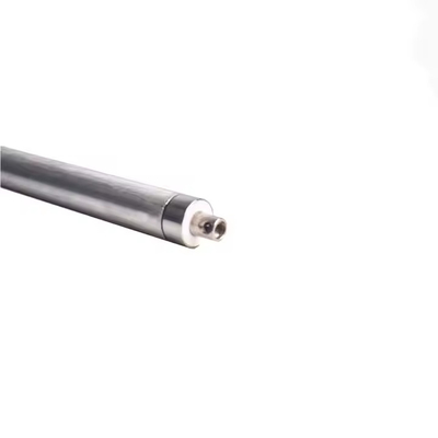 1009679 Unidad de succión de fluidización completa de acero inoxidable para máquina de recubrimiento en polvo Superficie pulida OEM personalizable