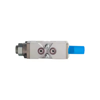 Modulo adhesivo de soporte OEM personalizable 1052925