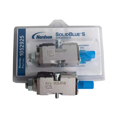 Modulo adhesivo de soporte OEM personalizable 1052925
