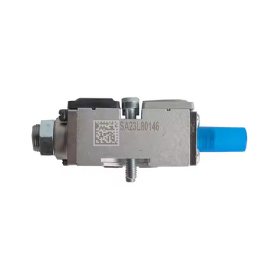 Modulo adhesivo de soporte OEM personalizable 1052925