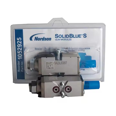 Modulo adhesivo de soporte OEM personalizable 1052925