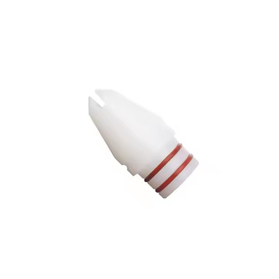 141044 Kit de servicio de 4 mm Boquilla de pulverización plana Versa-Spray II IPS Arma automática de pulverización