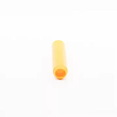 NO OEM 1007740 Manga roscada para las extensiones de las pistolas de pulverización GA03-P
