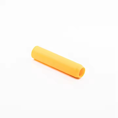 NO OEM 1007740 Manga roscada para las extensiones de las pistolas de pulverización GA03-P