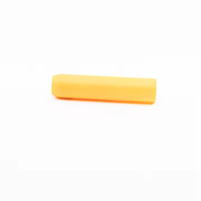 NO OEM 1007740 Manga roscada para las extensiones de las pistolas de pulverización GA03-P