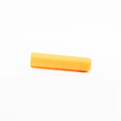 NO OEM 1007740 Manga roscada para las extensiones de las pistolas de pulverización GA03-P