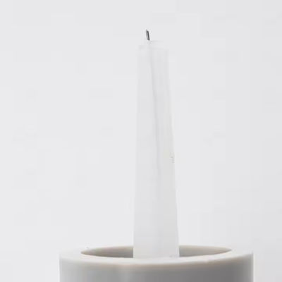 NO OEM 1604824 Recolección de electrodos con pulverización de pulverización