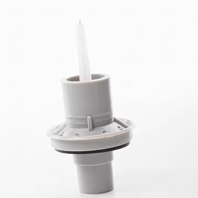 NO OEM 1604824 Recolección de electrodos con pulverización de pulverización