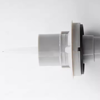 ENSAMBLAJE DE ELECTRODO 1604824 NO OEM, Pulverización Plana, Para Pistola de Pintura en Polvo Nordson Encore