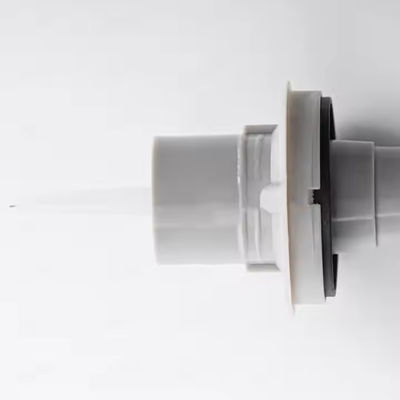 NO OEM 1604824 Recolección de electrodos con pulverización de pulverización