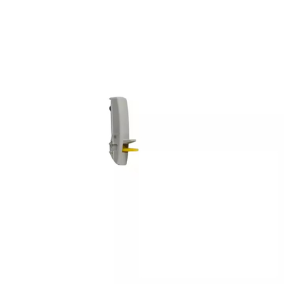 Kit 1606999 con disparador de fuente de alimentación eléctrica / Eje Encore para pistola de pulverización electrostática de pintura en polvo manual