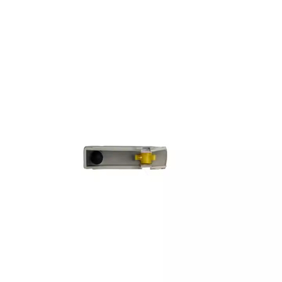 Kit 1606999 con disparador de fuente de alimentación eléctrica / Eje Encore para pistola de pulverización electrostática de pintura en polvo manual