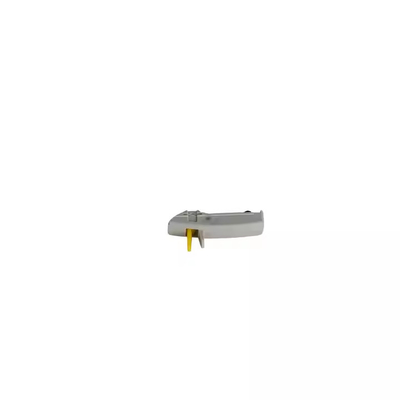 Kit 1606999 con disparador de fuente de alimentación eléctrica / Eje Encore para pistola de pulverización electrostática de pintura en polvo manual