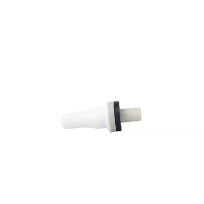 NO OEM 60520-FS soporte de resistencia para aerosoles de ventilador Parker Ionics GX132 pieza de repuesto manual de pistola