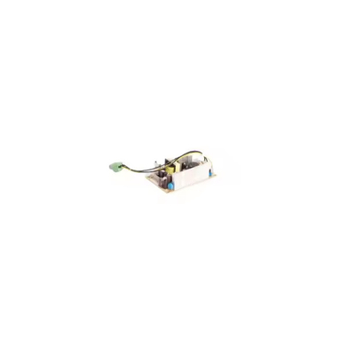 NO OEM 374059 15V Power Pack para la máquina de recubrimiento en polvo CG06