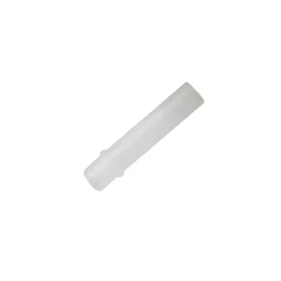 377764 Tivar Insert Sleeve Venturi para inyector de polvo IG02 soporte OEM personalizable