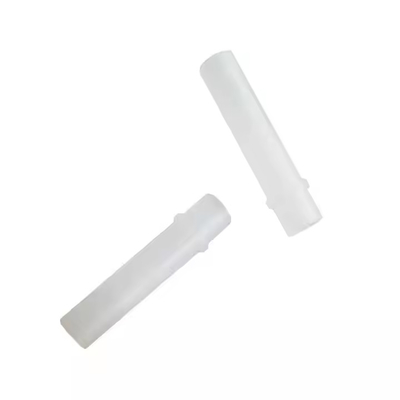 377764 Tivar Insert Sleeve Venturi para inyector de polvo IG02 soporte OEM personalizable