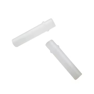 377764 Tivar Insert Sleeve Venturi para inyector de polvo IG02 soporte OEM personalizable