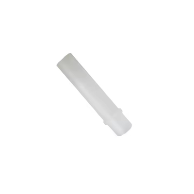 377764 Tivar Insert Sleeve Venturi para inyector de polvo IG02 soporte OEM personalizable