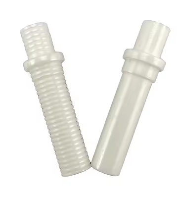 Pampas de polvo de aleación de aluminio Enamel de polvo de núcleo de polvo de recubrimiento de la máquina de repuestos