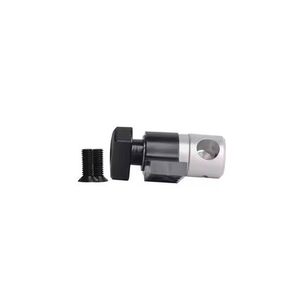 Kit de servicio NO OEM 146008 146009 para pistola de pulverización automática de polvo Spray II IPS