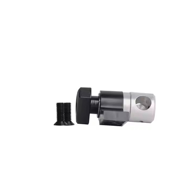 Kit de servicio NO OEM 146008 146009 para pistola de pulverización automática de polvo Versa Spray II IPS
