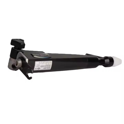 Kit de servicio NO OEM 146008 146009 para pistola de pulverización automática de polvo Versa Spray II IPS