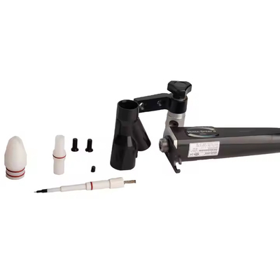 Kit de servicio NO OEM 146008 146009 para pistola de pulverización automática de polvo Versa Spray II IPS