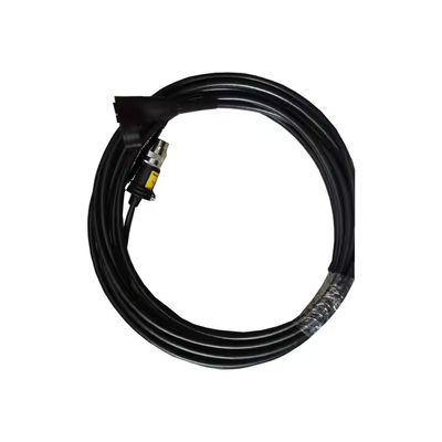Cable manual C4 original universal 5M 351652 Cable eléctrico para pistola C4 NO OEM