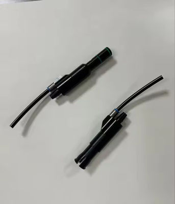 No OEM Difusor completo 1005263 para equipos manuales F Spray