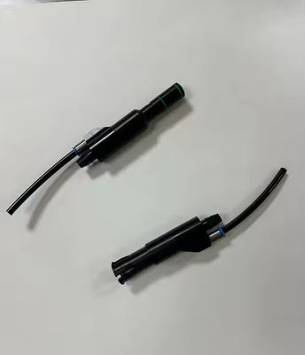 No OEM Difusor completo 1005263 para equipos manuales F Spray