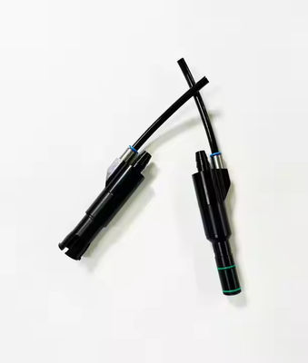 No OEM Difusor completo 1005263 para equipos manuales F Spray