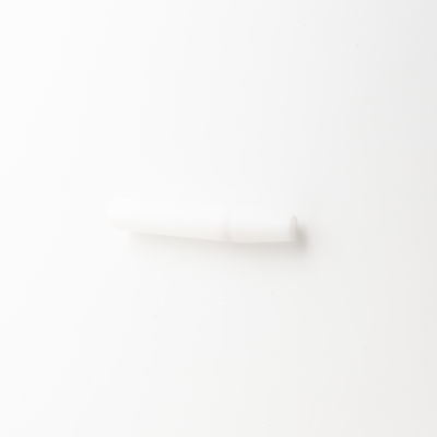 134385 Pistola de recubrimiento de polvo Versa Spray II de manga de uso