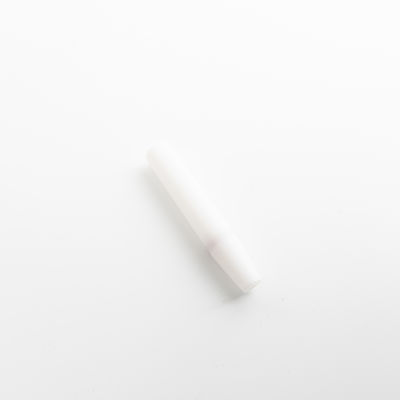 134385 Pistola de recubrimiento de polvo Versa Spray II de manga de uso