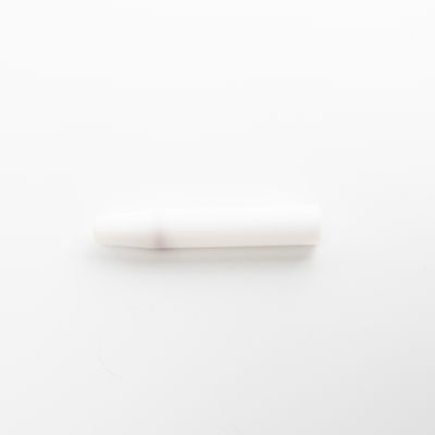 134385 Pistola de recubrimiento de polvo Versa Spray II de manga de uso