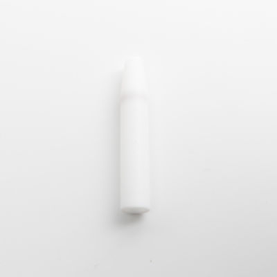 134385 Pistola de recubrimiento de polvo Versa Spray II de manga de uso