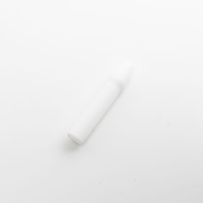 134385 Pistola de recubrimiento de polvo Versa Spray II de manga de uso