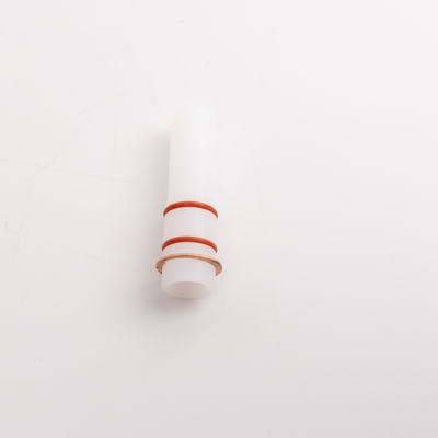 GARGANTA VENTURI NO OEM 307437 CON JUNTA TÓRICA para Bomba de Recubrimiento en Polvo