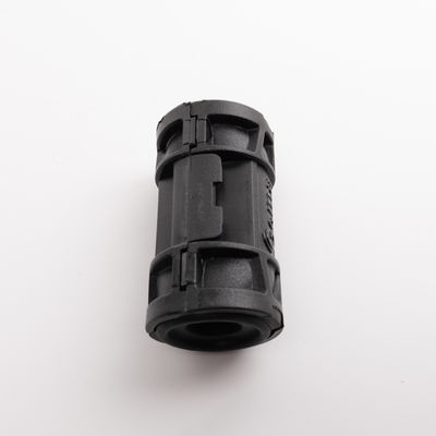 1020805 Sobre válvula completa Unidad de cámara de polvo Bomba de polvo PP07